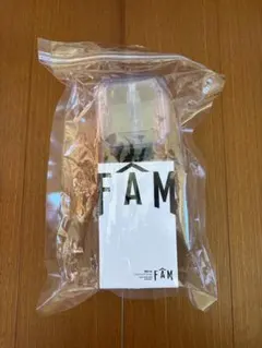 Item thumbnail for item 00e2a75d-a65f-4465-ad0e-e16a1195e5d5