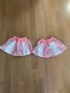 Item thumbnail for item 45dcbeff-b80b-441c-ada1-be45918242bc