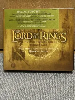 Item thumbnail for item aa737b7e-df98-4451-86d2-e244a2192f2b