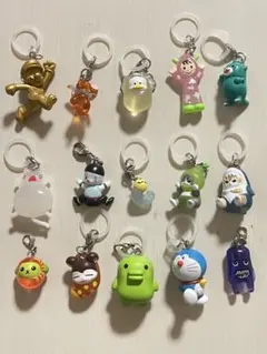 ジ*ー様 めじるしアクセサリーまとめ売り - メルカリ
