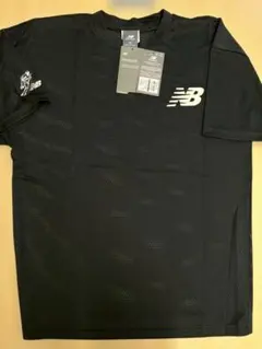 Item thumbnail for item ef5c2b3c-183d-42b0-9b13-aa3f4b75ed43