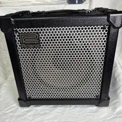 2026年最新】roland cube 30 bassの人気アイテム - メルカリ