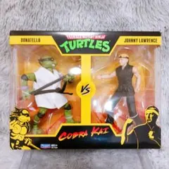 2025年最新】ベストキッドフィギュアの人気アイテム - メルカリ