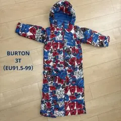 Item thumbnail for item ade2baad-ec3f-41f4-92de-832d8f5b77fe