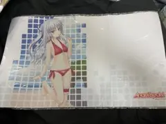 Item thumbnail for item b5d3dd08-94f7-468e-afb5-06d93d1fcddc