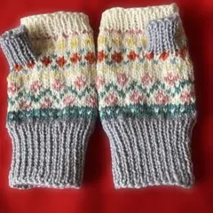 Item thumbnail for item 59681505-d7e6-40de-92b5-eb806f9695d2