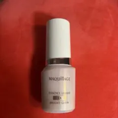 マキアージュエッセンスリキッドEXブライトグロウ　ミルキーピンク00
