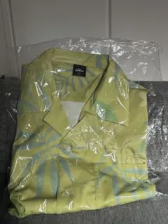 Item thumbnail for item 88f385ec-d83e-41da-a796-a561c8f18280