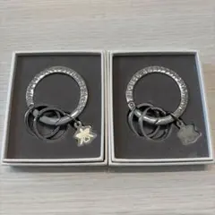 2026年最新】ハレクラニ キーホルダーの人気アイテム - メルカリ