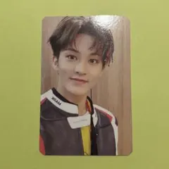 nct127 マーク　トレカセット　まとめ売り　neozone キノ　punch NCT127 neo zone Punch キノ トレカ マーク MARK - メルカリ