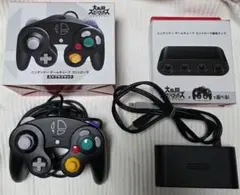 2026年最新】nintendo switch本体 大乱闘スマッシュブラザーズ special