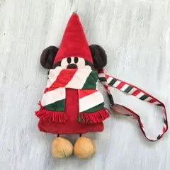 ポシェット　リルリンリン