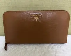 Item thumbnail for item 4e757b60-6e44-4182-9a1f-b86214346aa3