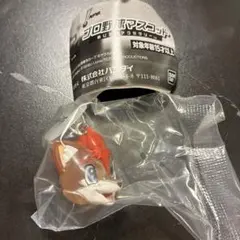 ZZZ様 リクエスト 2点 まとめ商品