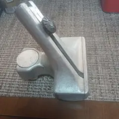 カクダイ 非売品醤油さし - メルカリ