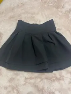 michellMacaron ミシェルマカロン スカート Mサイズ