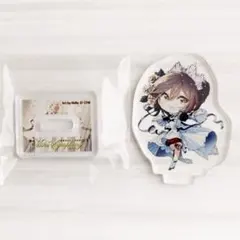 2025年最新】rella 初音ミク アクリルスタンドの人気アイテム - メルカリ