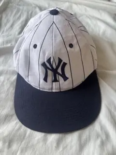 2026年最新】yankees cap 90sの人気アイテム - メルカリ