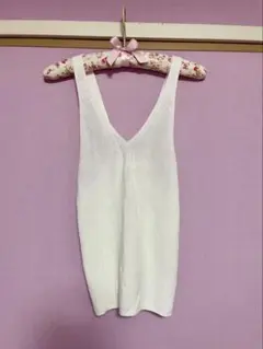 Item thumbnail for item d5fb195c-6371-4469-ae6f-0e12260798b2