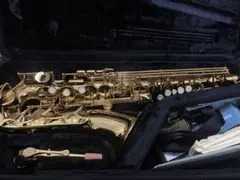 Item thumbnail for item aa03e32f-a27c-4e3b-99c4-4a6c0a514788