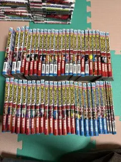 Item thumbnail for item fb770a7e-6203-432e-89bd-942aef28e62d