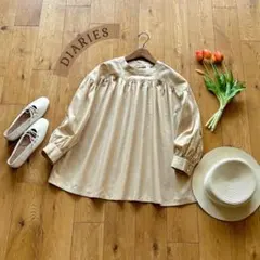 Item thumbnail for item 3f9b69f7-6337-425c-85c4-8c0f98f5596a