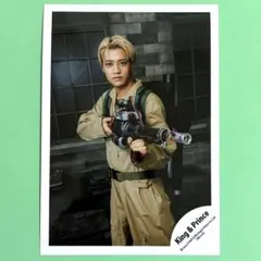 Item thumbnail for item 961fa62c-d229-4478-b5c6-7df34fcb1331