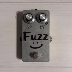 2025年最新】fuzz smileの人気アイテム - メルカリ