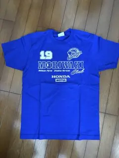 激レア オキナワメイド モリワキ Tシャツ 白L - メルカリ