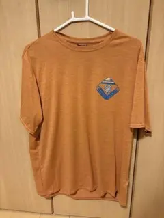 patagonia Capilene Cool Daily Tシャツ L