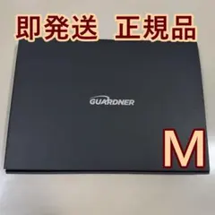 GUARDNER ガードナー　新品未使用　サイズSS 2025年最新】ガードナーベルト guardnerの人気アイテム - メルカリ