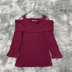 Item thumbnail for item 21be7107-8a9f-439d-be96-b399f5203843