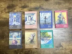 2026年最新】ヨルシカ「幻燈」の人気アイテム - メルカリ