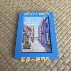 写真立て インテリア