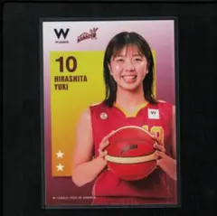 はたさん様 リクエスト 4点 まとめ商品