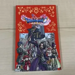 BEST版 ドラゴンクエスト11 S Nintendo Switch