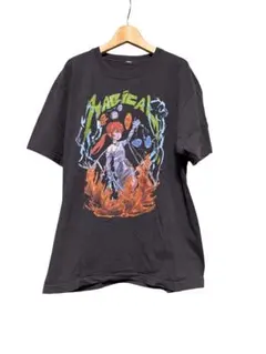 2026年最新】ジュンイナガワの人気アイテム - メルカリ