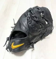 NIKE 謝道 SHADO EDGE J キップ ナイキ 内野用 硬式グローブ - メルカリ