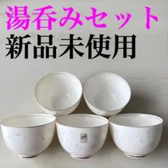 Item thumbnail for item 64fad545-6d35-418a-aad7-138b33544eb8