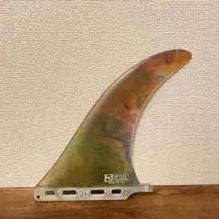 FINS UNLIMITED9.0 サーフボードフィン