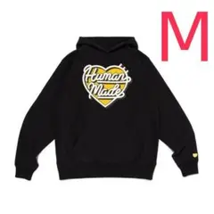 ドンジャラさん専用 HUMAN MADE ジップパーカー XL ドンジャラさん専用 HUMAN MADE ジップパーカー XL human made