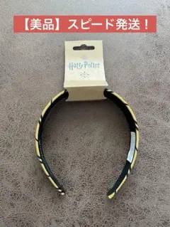 Item thumbnail for item e1326cc6-c6aa-40d5-a5f5-5da517c2106e