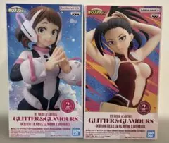 2026年最新】フィギュア 僕のヒーローアカデミアの人気アイテム - メルカリ