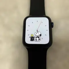 Apple Watch Series6 44mm