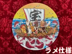 2025年最新】丸アンドンの人気アイテム - メルカリ