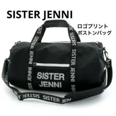 Item thumbnail for item d34527ba-9d6d-4ff1-aca4-8f3413e0a718