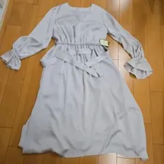 ROPE:ワンピース