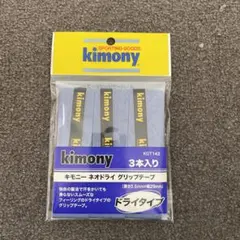 Item thumbnail for item 23d631b0-0e09-442d-8b7c-d4c9ea7e4960