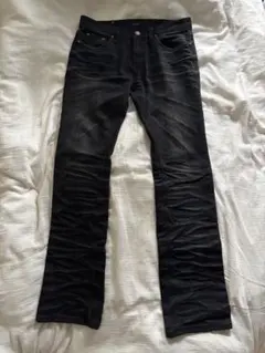 2025年最新】ラガス デニムの人気アイテム - メルカリ