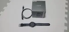 GARMIN VIVOACTIVE 3
